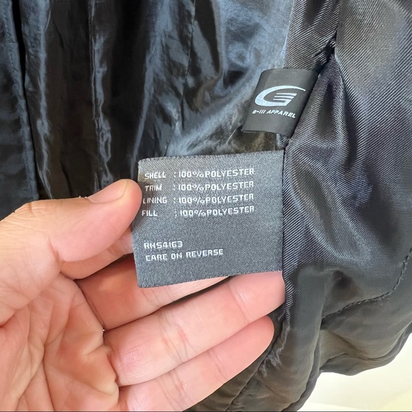 Kenneth Cole Reaction Jacket - Picture 10 of 10